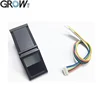 GROW R308 UART Optical Fingerprint Sensor