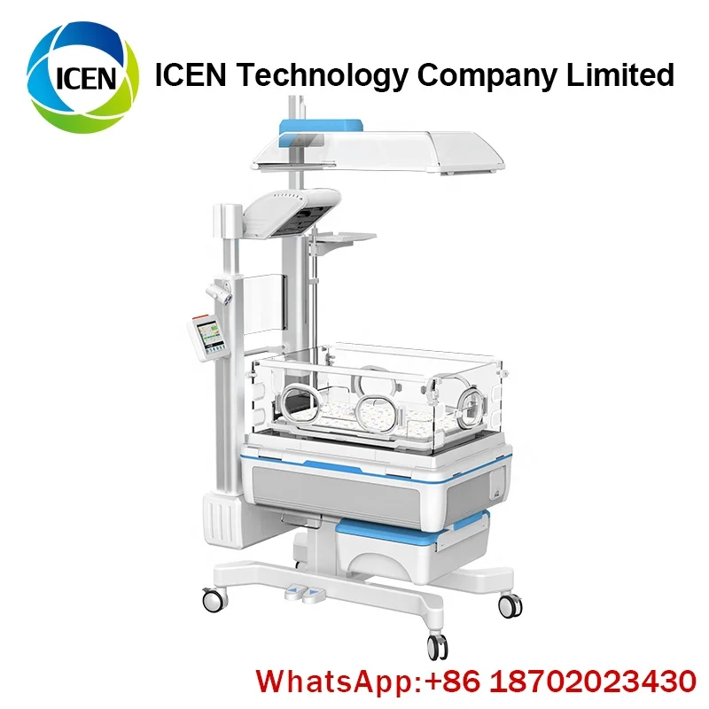 infant incubator