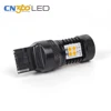 CN360 28W SMD3030 canbus led t20 w21w 7440 7443 w21/5w car bulb socket