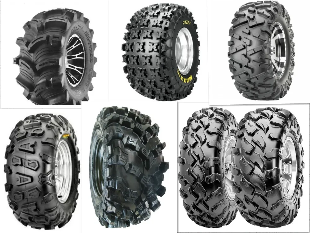 27*11r14 29*11r14 28*10r14 28*10r15 30*10r14 30*10r15 Atv Tires For
