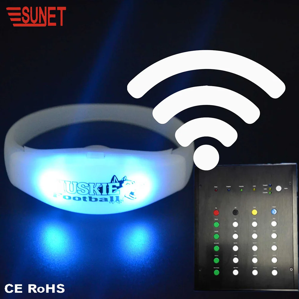 U9 Wifi Waterproof Bluetooth Smart Bracelet,MAP-0707,Match All Promotions