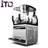 Table Top Slush Machine, Ice Smoothie Drink Machine Price