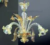 /product-detail/vivaldi-murano-chandelier-3-lights-104400229.html