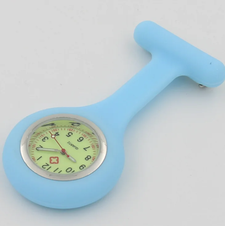 nurse watch.png