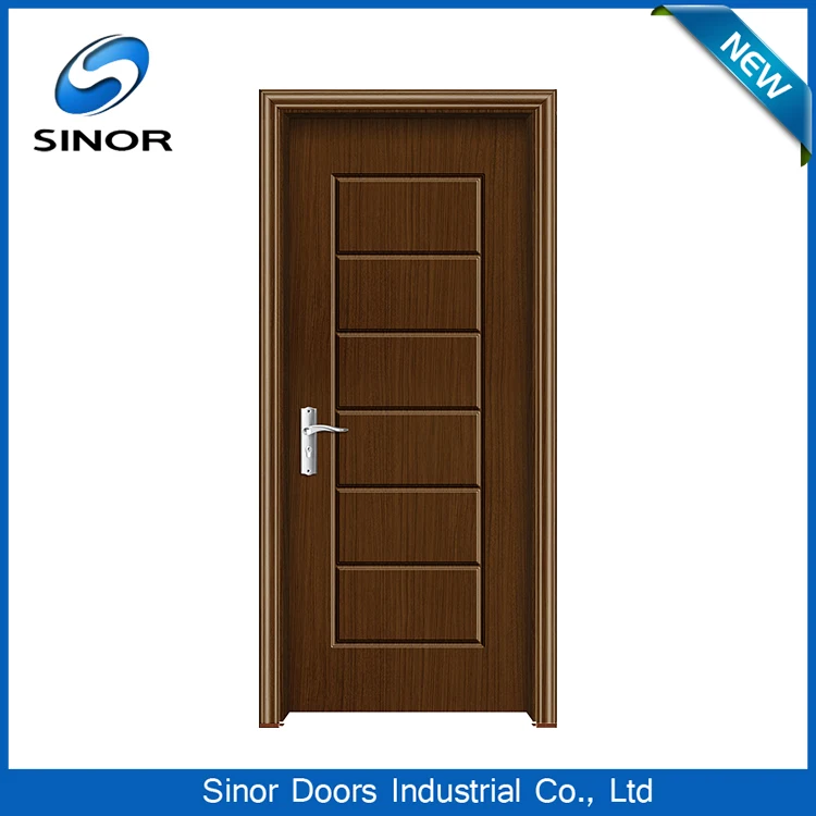 Latest Design Rfl Bangladesh Kerala Internal Flush Bathroom Toilet Pvc Mdf Panel Door Price Buy Pvc Toilet Door Pvc Bathroom Door Price Pvc Toilet