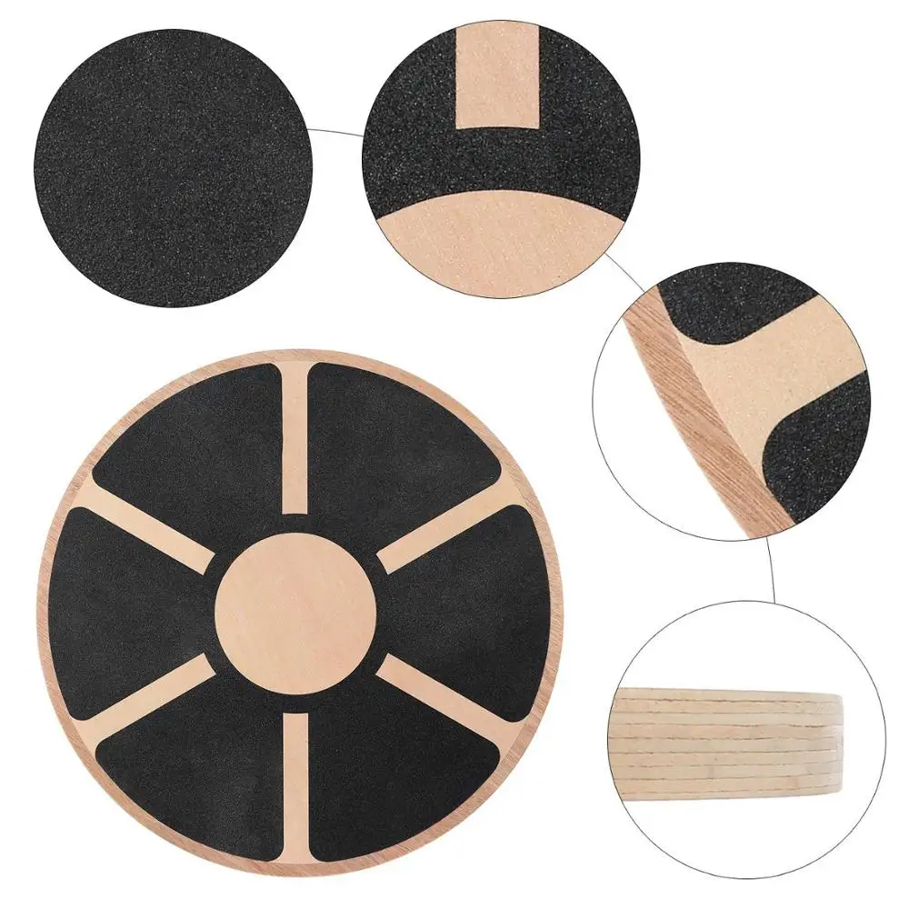 Wobble Balance Board007.jpg