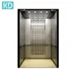 Easy To Install Hydraulic Passenger Elevator Lift Price