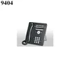 Designed for Everyday Phone Users Digital Deskphone Avaya 9404