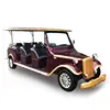 China manufacture Best sell electric car conversion
