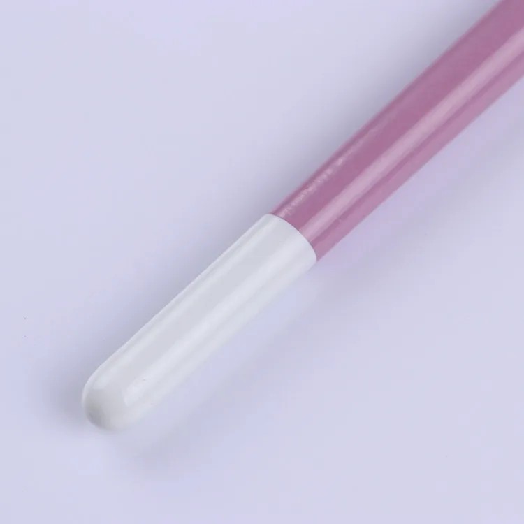 nail polish brush.jpg