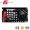 Motorsports Safety Roll Cage Nets Racing Window Net