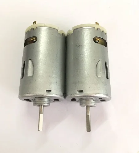 TK-555SP-3345DA-85DA (1)