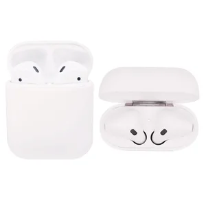 TWS i7s i13 Wireless Earphones Touch Control