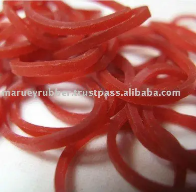 bulk rubber bands for sale