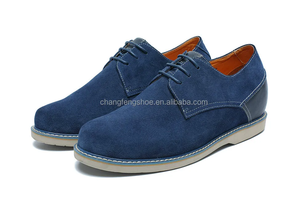 melhores marcas de sapatos de homem do mundo