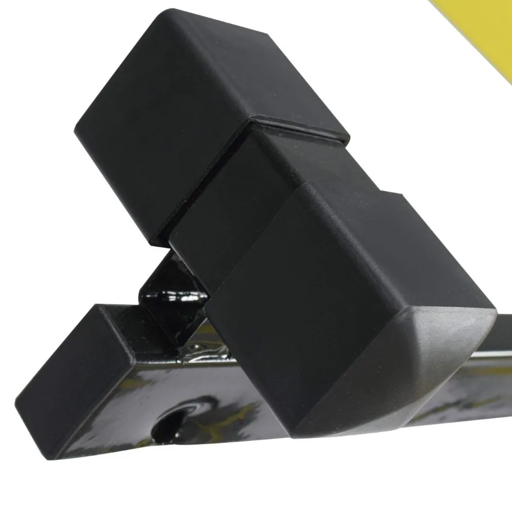 Plasterboard Ceiling Lifter,Drywall Hoist Lift Lowes Extension Buy