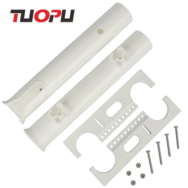 rod holder 2