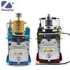 Manufacturer 4500 PSI Portable Small High Pressure Air Compressor