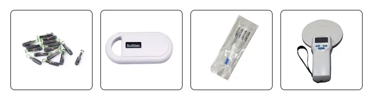 animal microchip and reader.jpg