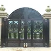arm type swing gate opener, gate operator, remote control swing gate motor