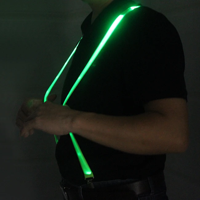 led suspenders (2).jpg