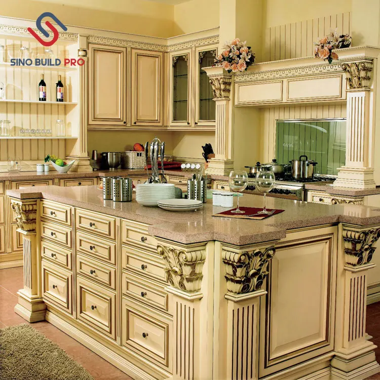 
2017 home and kitchen award modular kitchen designs 