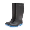 /product-detail/manufacturer-factory-men-waterproof-pvc-safety-working-rain-boots-60750498921.html