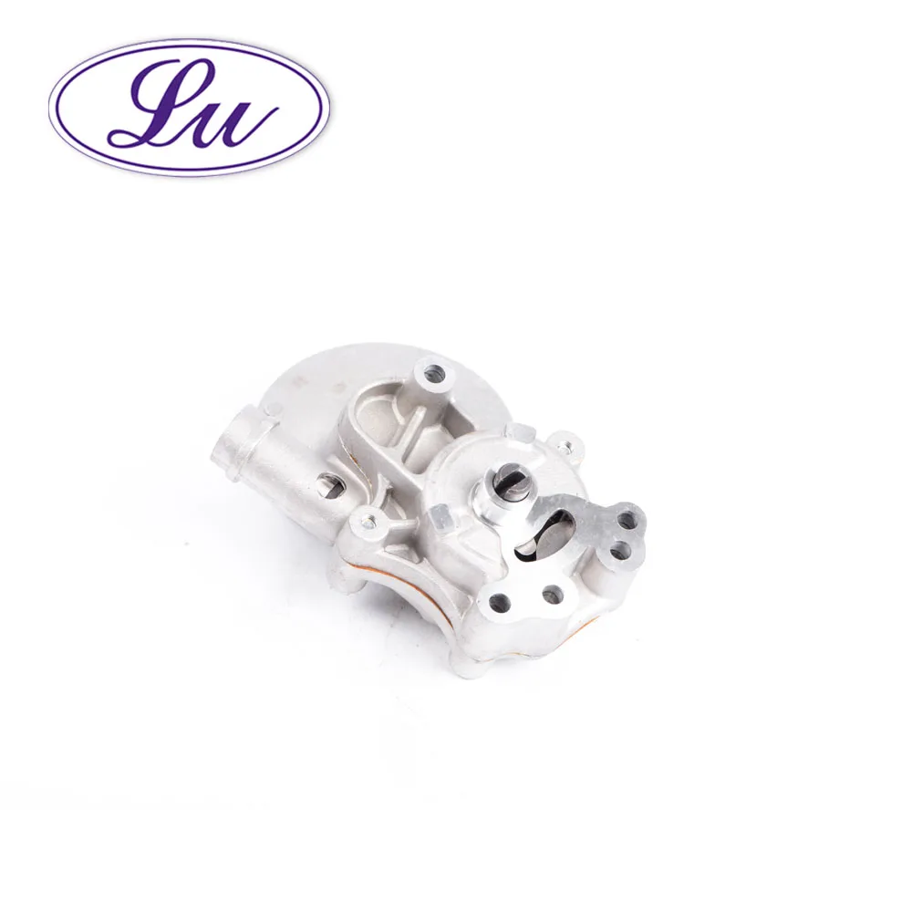 15100-PB1-000 auto engine OIL PUMP