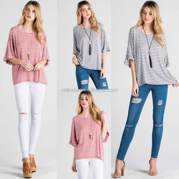 Images Of Ladies Casual Tops,Latest 