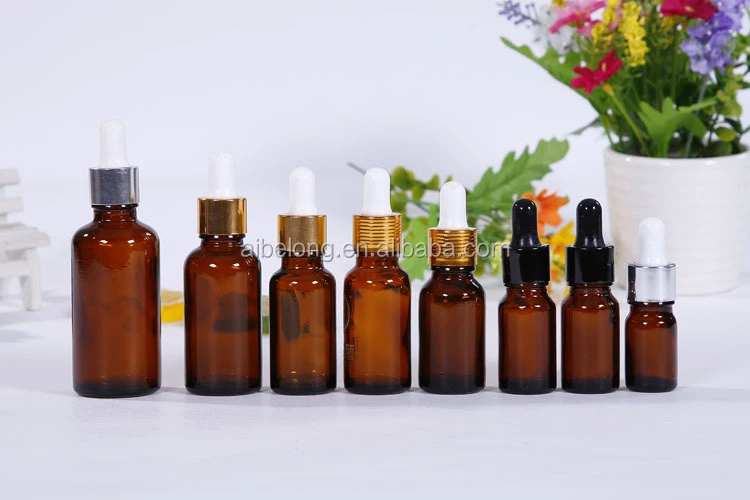 amber glass bottle8.jpg