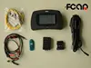 smart key program, odometer calibration, suspension, headlight seld-adaption, F102 special function tool