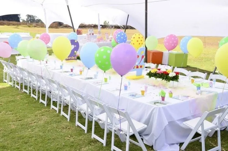 Gold Supplier Child Resin Folding Chairs For Party Rent - Buy Chairs