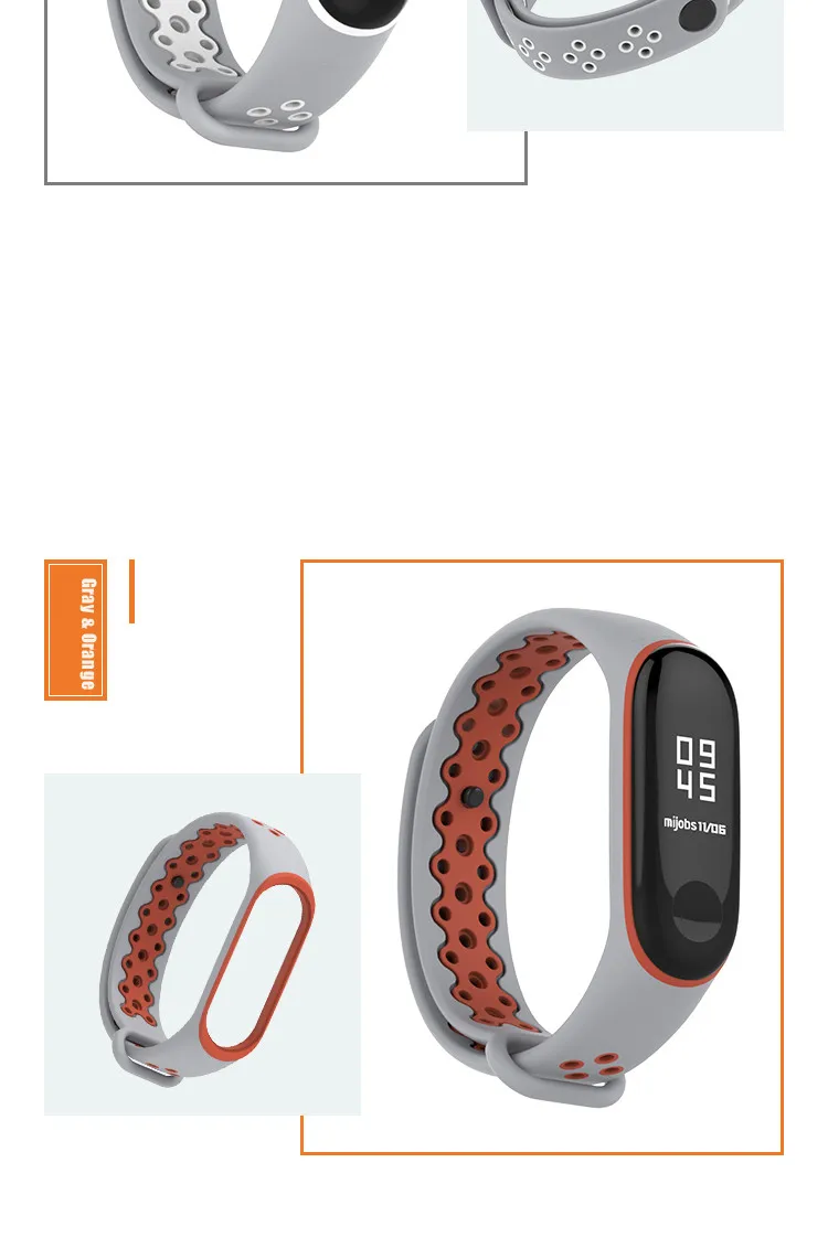 bracelet band-14.jpg