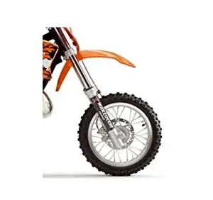 Cheap Ktm 50 Sx Mini, find Ktm 50 Sx Mini deals on line at ...