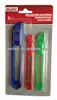 Stationery Dollar Items Cutter