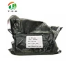 Lithium Nickel Cobalt Aluminum Oxide NCA Powders Battery Raw Material
