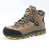 light duty oil resistant steel toe inserts for safety shoes