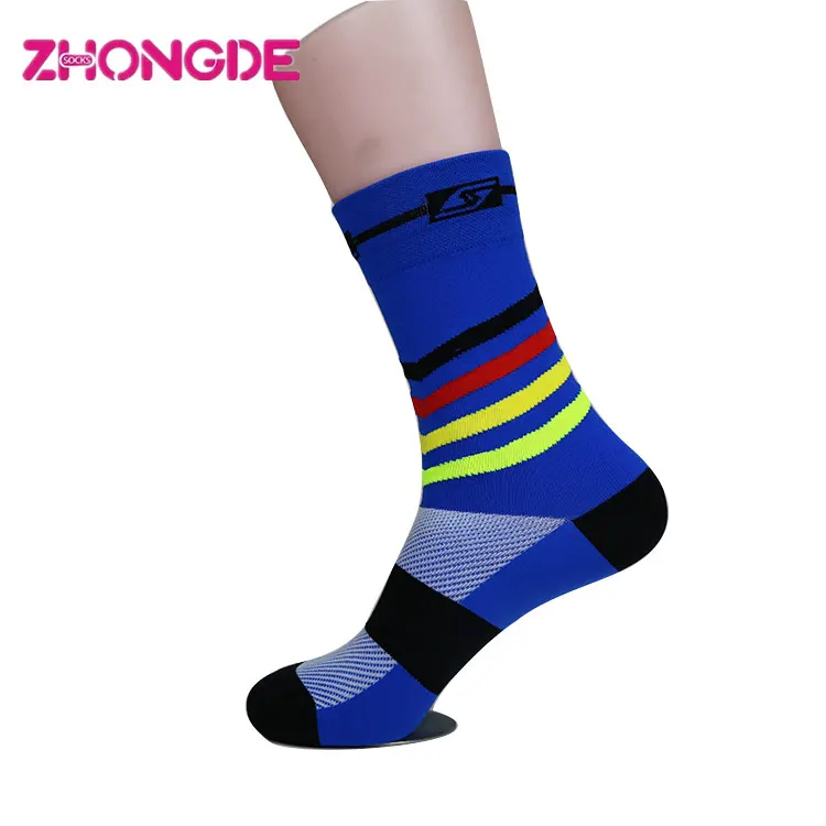 15+ Years Experience Factory Custom Breathable Pro Thin Colorful