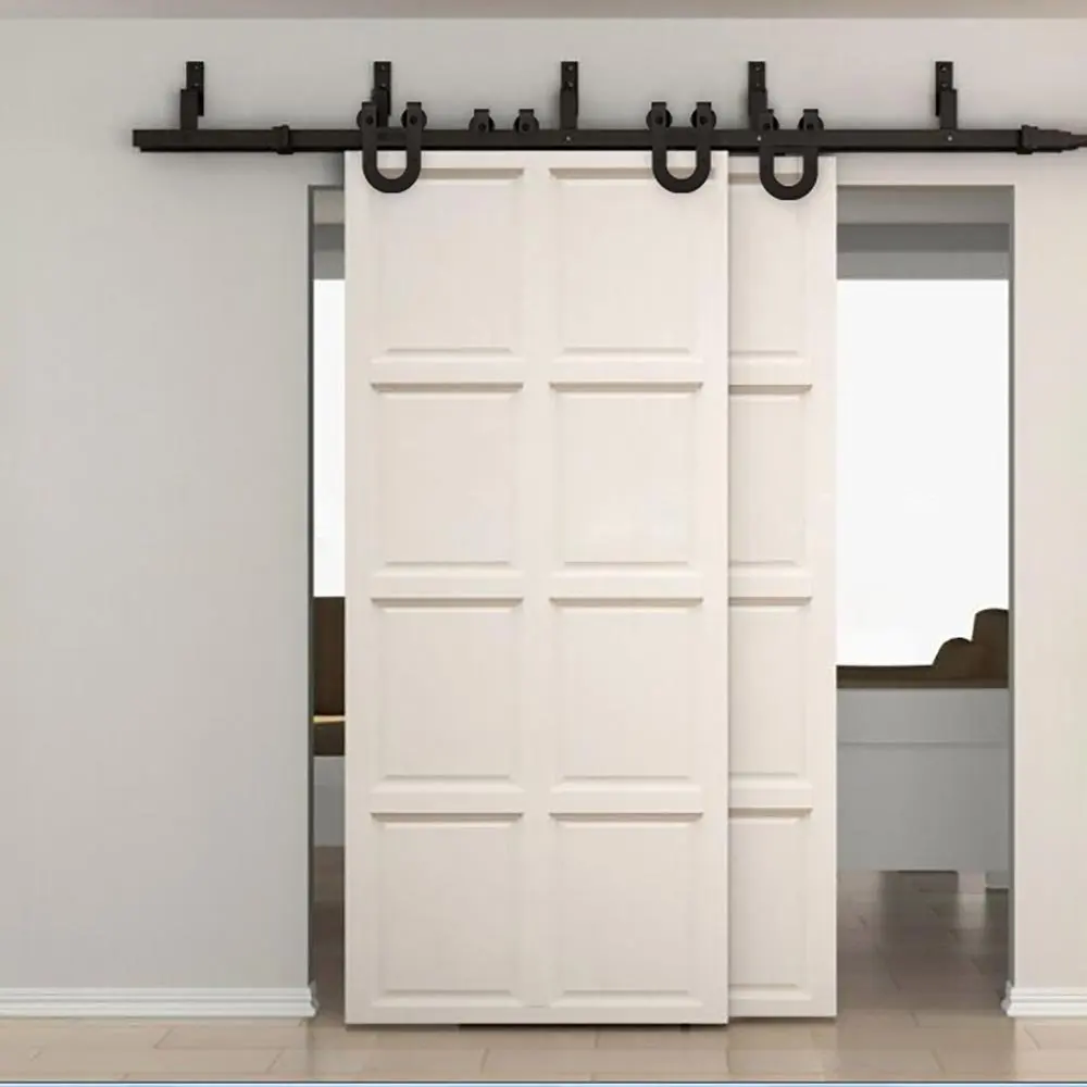 Cheap Hanging Garage Doors Find Hanging Garage Doors Deals