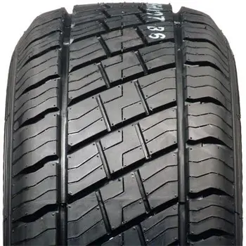 265 75R15 Tires
 - Ban 265 75r15 Buy Ban 265 75r15 Ban Mobil Product On Alibaba Com