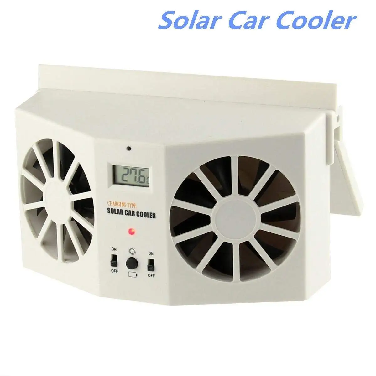Cheap Car Window Exhaust Fan, find Car Window Exhaust Fan deals on line