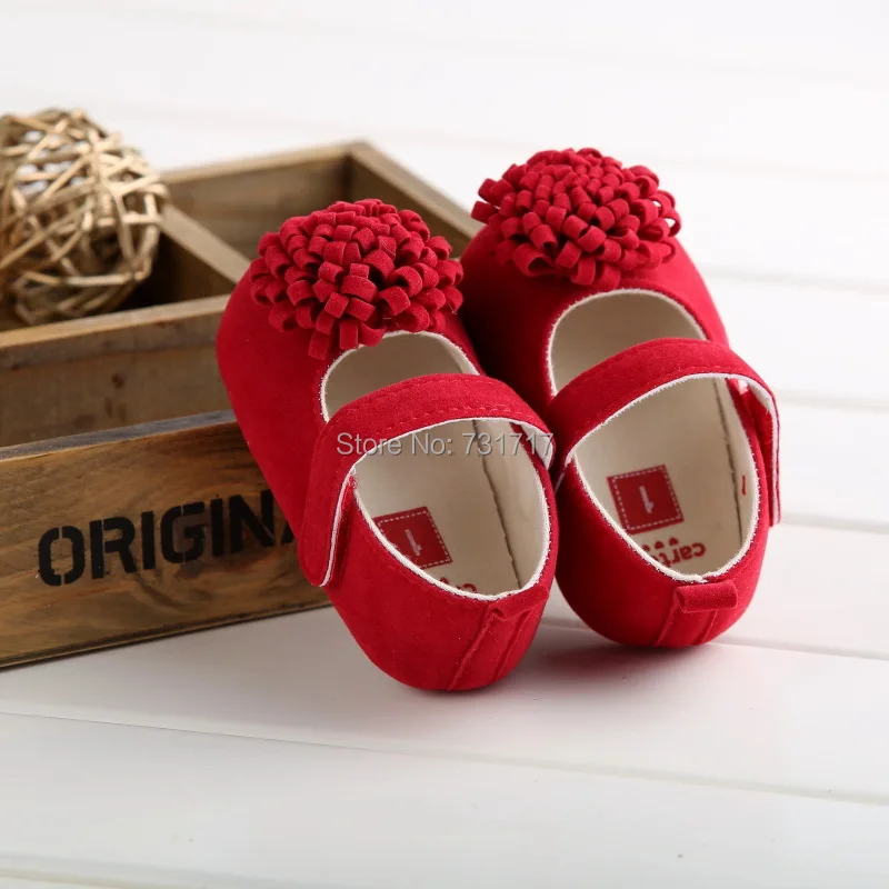 fashion baby shoes