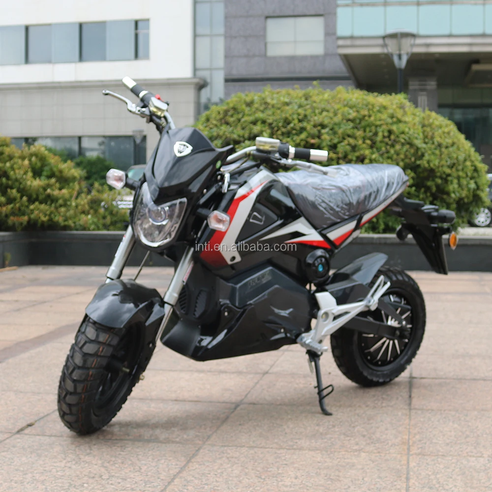 1000W-2000w-3000w-m3-m6-electric-motorcycle.jpg