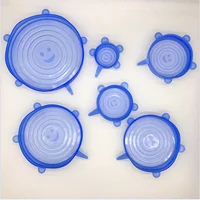 stretch lid silicone_200.png