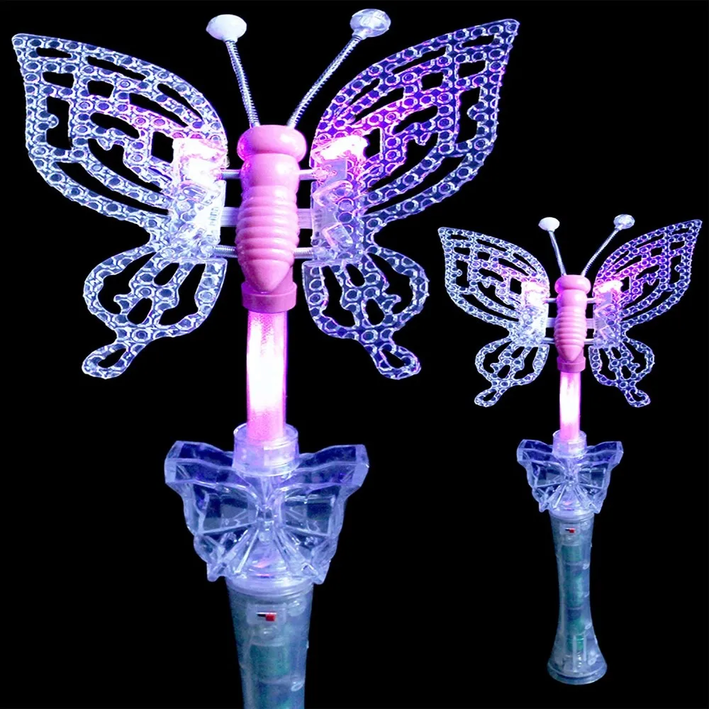 blink lite s blink lite s