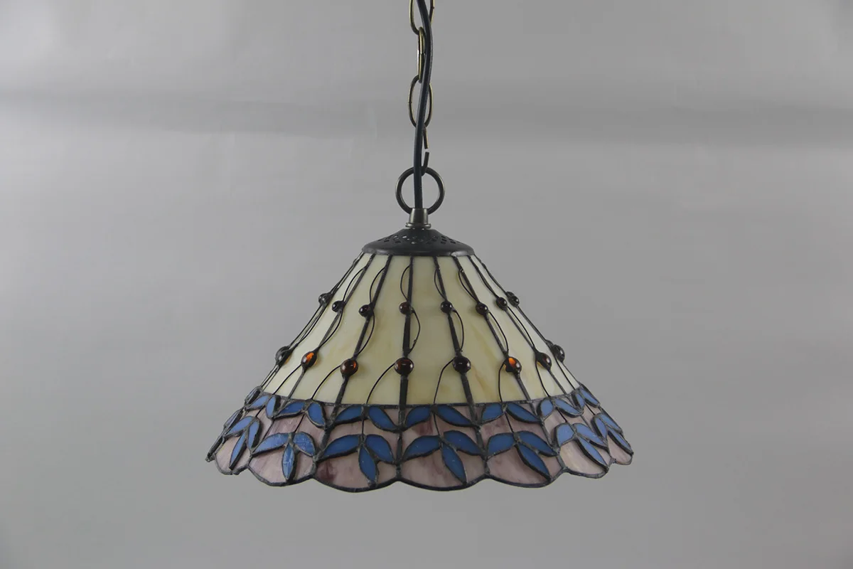 Handgemachte Fashional Europa Montiert Decke Licht Handgemachte