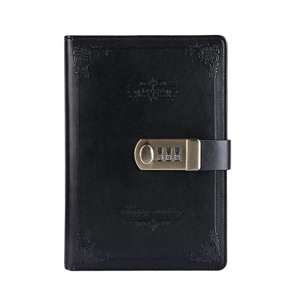 Cheap Locking Diary Journal, find Locking Diary Journal deals on line