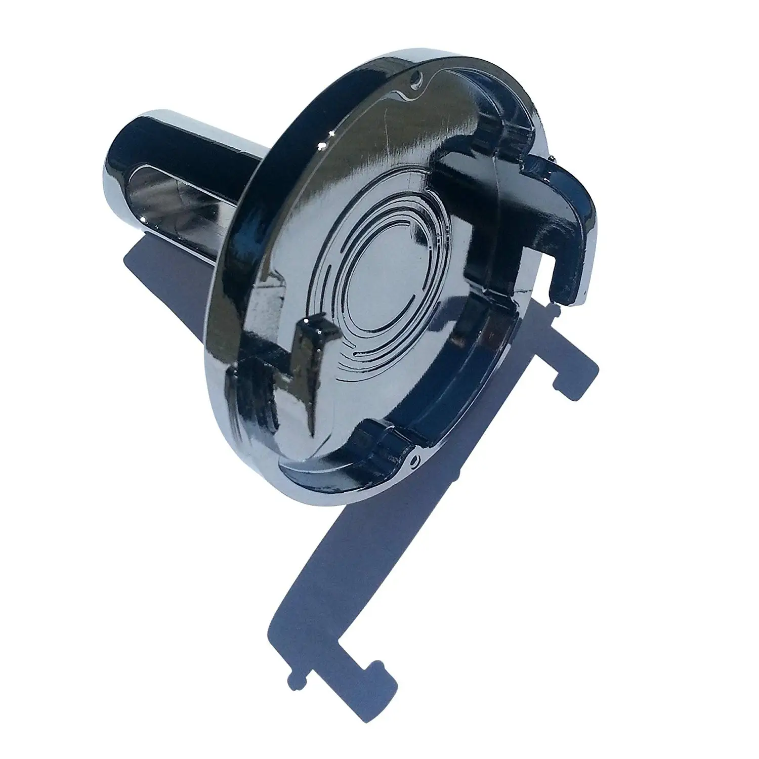 Cheap Floor Safe Installation Find Floor Safe Installation Deals