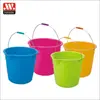 /product-detail/cheap-plastic-water-bucket-with-metal-handle-small-wash-bucket-with-pour-spout-9l-sand-toys-container-60730327897.html