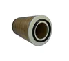 Wholesale Price 5220301993 Air filter Paper Cartridge for Air Compressor